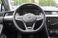 Volkswagen Passat Variant 2.0 TDI Business 4Motion LED Navi Blanc - thumbnail 14