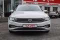 Volkswagen Passat Variant 2.0 TDI Business 4Motion LED Navi Blanc - thumbnail 9
