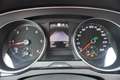 Volkswagen Passat Variant 2.0 TDI Business 4Motion LED Navi Blanc - thumbnail 25