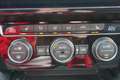 Volkswagen Passat Variant 2.0 TDI Business 4Motion LED Navi Blanc - thumbnail 22