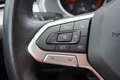 Volkswagen Passat Variant 2.0 TDI Business 4Motion LED Navi Blanc - thumbnail 26