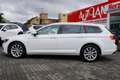 Volkswagen Passat Variant 2.0 TDI Business 4Motion LED Navi Blanc - thumbnail 3