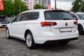 Volkswagen Passat Variant 2.0 TDI Business 4Motion LED Navi Blanc - thumbnail 4