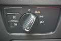 Volkswagen Passat Variant 2.0 TDI Business 4Motion LED Navi Blanc - thumbnail 30