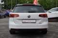 Volkswagen Passat Variant 2.0 TDI Business 4Motion LED Navi Blanc - thumbnail 5