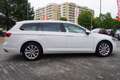 Volkswagen Passat Variant 2.0 TDI Business 4Motion LED Navi Blanc - thumbnail 7