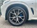BMW X5 30 d xD M Sport Pano Laser HUD 360° H&K ACC Blanco - thumbnail 14