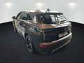 DS Automobiles DS 7 1.5 BlueHDi 130 FAP Antoine de Saint Exupéry - thumbnail 5