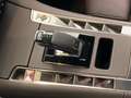 DS Automobiles DS 7 1.5 BlueHDi 130 FAP Antoine de Saint Exupéry - thumbnail 10