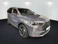 DS Automobiles DS 7 1.5 BlueHDi 130 FAP Antoine de Saint Exupéry - thumbnail 3
