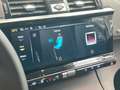 DS Automobiles DS 7 1.5 BlueHDi 130 FAP Antoine de Saint Exupéry - thumbnail 14