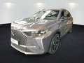 DS Automobiles DS 7 1.5 BlueHDi 130 FAP Antoine de Saint Exupéry - thumbnail 2