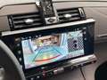 DS Automobiles DS 7 1.5 BlueHDi 130 FAP Antoine de Saint Exupéry - thumbnail 13