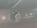 DS Automobiles DS 7 1.5 BlueHDi 130 FAP Antoine de Saint Exupéry - thumbnail 11