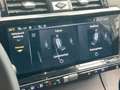 DS Automobiles DS 7 1.5 BlueHDi 130 FAP Antoine de Saint Exupéry - thumbnail 15