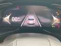 DS Automobiles DS 7 1.5 BlueHDi 130 FAP Antoine de Saint Exupéry - thumbnail 8