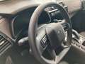 DS Automobiles DS 7 1.5 BlueHDi 130 FAP Antoine de Saint Exupéry - thumbnail 7