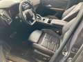DS Automobiles DS 7 1.5 BlueHDi 130 FAP Antoine de Saint Exupéry - thumbnail 6
