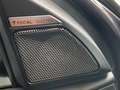 DS Automobiles DS 7 1.5 BlueHDi 130 FAP Antoine de Saint Exupéry - thumbnail 12