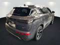 DS Automobiles DS 7 1.5 BlueHDi 130 FAP Antoine de Saint Exupéry - thumbnail 4