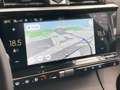 DS Automobiles DS 7 1.5 BlueHDi 130 FAP Antoine de Saint Exupéry - thumbnail 9