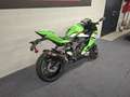 Kawasaki Ninja ZX-4RR PERFORMANCE - DIRECTION - TVA RECUPERABLE - thumbnail 3