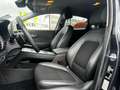 Hyundai KONA Premium Elektro 2WD Grau - thumbnail 12
