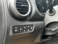 Hyundai KONA Premium Elektro 2WD Grau - thumbnail 14