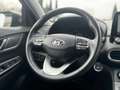 Hyundai KONA Premium Elektro 2WD Grau - thumbnail 17