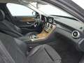 Mercedes-Benz C 180 Limousine (Automatik/Kamera/Led) Grau - thumbnail 19