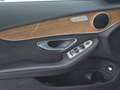 Mercedes-Benz C 180 Limousine (Automatik/Kamera/Led) Grau - thumbnail 21