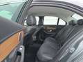Mercedes-Benz C 180 Limousine (Automatik/Kamera/Led) Grau - thumbnail 8