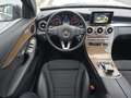 Mercedes-Benz C 180 Limousine (Automatik/Kamera/Led) Grau - thumbnail 18