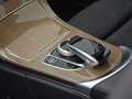 Mercedes-Benz C 180 Limousine (Automatik/Kamera/Led) Grau - thumbnail 16