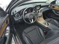 Mercedes-Benz C 180 Limousine (Automatik/Kamera/Led) Grau - thumbnail 10