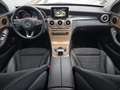 Mercedes-Benz C 180 Limousine (Automatik/Kamera/Led) Grau - thumbnail 17