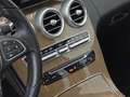 Mercedes-Benz C 180 Limousine (Automatik/Kamera/Led) Grau - thumbnail 15