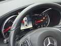Mercedes-Benz C 180 Limousine (Automatik/Kamera/Led) Grau - thumbnail 12