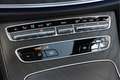 Mercedes-Benz E 200 AMG | Nightpakket | Panoramadak | Achteruitrijcame Zwart - thumbnail 16
