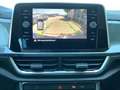 Volkswagen T-Roc 1.5 TSI DSG Style ACC LED APP Keyless PDC Nero - thumbnail 14