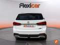 MG ZS Hybrid+ Luxury Blanco - thumbnail 7