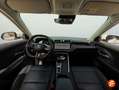 MG ZS Hybrid+ Luxury Blanco - thumbnail 10