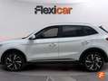 MG ZS Hybrid+ Luxury Blanco - thumbnail 8