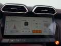 MG ZS Hybrid+ Luxury Blanco - thumbnail 16