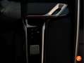 MG ZS Hybrid+ Luxury Blanco - thumbnail 17