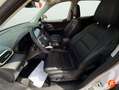 MG ZS Hybrid+ Luxury Blanco - thumbnail 12
