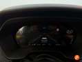 MG ZS Hybrid+ Luxury Blanco - thumbnail 15