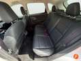 MG ZS Hybrid+ Luxury Blanco - thumbnail 14