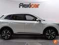 MG ZS Hybrid+ Luxury Blanco - thumbnail 3
