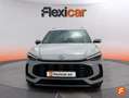 MG ZS Hybrid+ Luxury Blanco - thumbnail 2